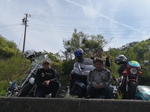 IMG_20190503_140912.jpg