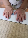 IMG_20180902_101249.jpg
