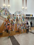 IMAG0041.jpg