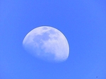 210222_155505.jpg